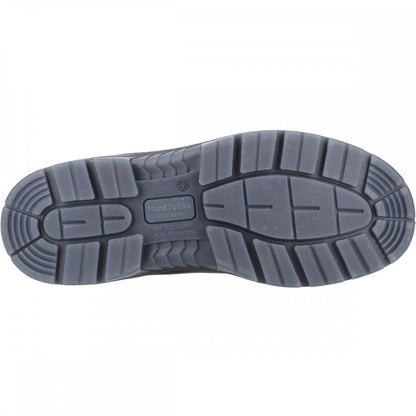 Brumby Dealer Boot
