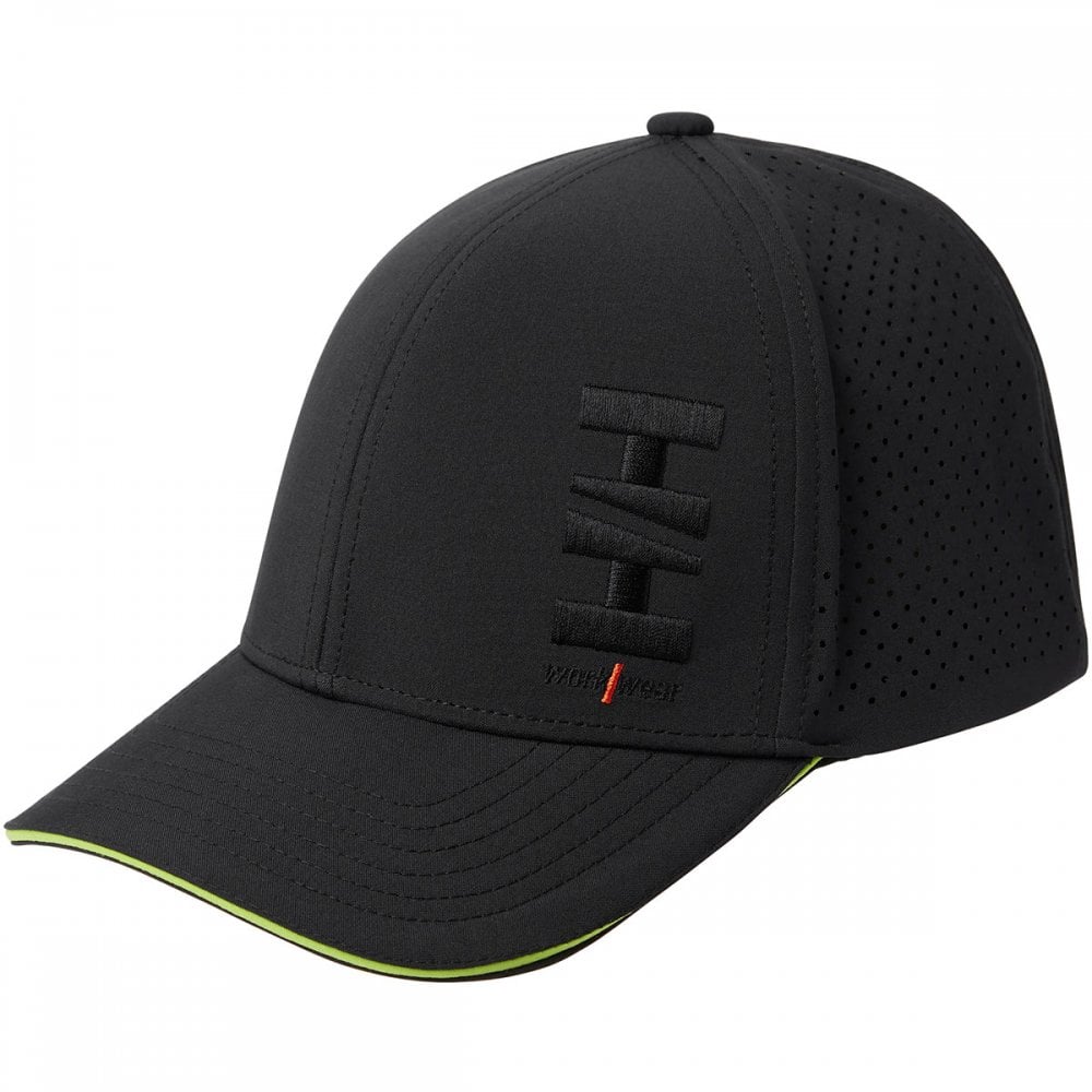 79510 Magni Evolution Cap