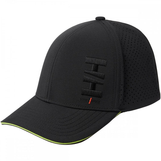 79510 Magni Evolution Cap