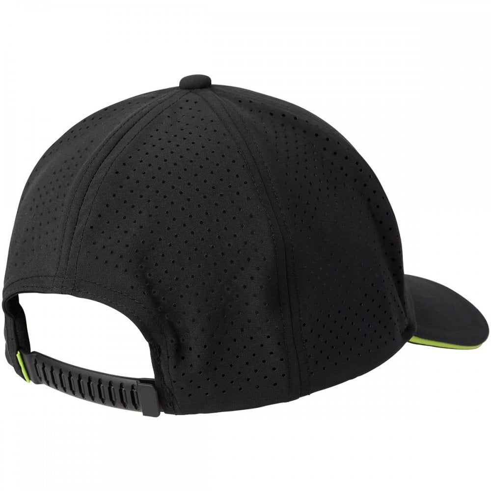 79510 Magni Evolution Cap