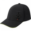 79510 Magni Evolution Cap