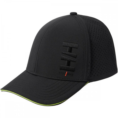 79510 Magni Evolution Cap