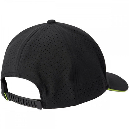 79510 Magni Evolution Cap