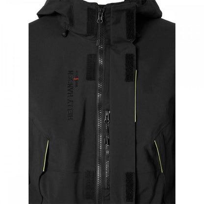 71160 Magni Evolution Shell Jacket