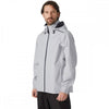 71261 Manchester 2.0 Shell Jacket