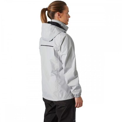 71262 Womens Manchester 2.0 Shell Jacket