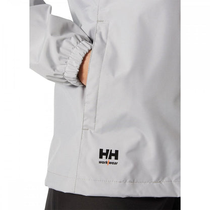 71262 Womens Manchester 2.0 Shell Jacket