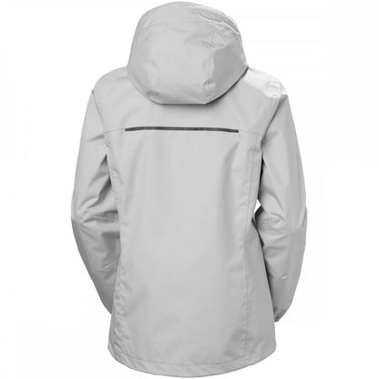 71262 Womens Manchester 2.0 Shell Jacket