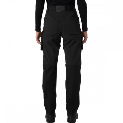 77588 Womens Luna 4X Cargo Trouser
