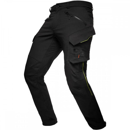 77564 Magni Evolution Cargo Trouser