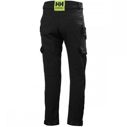 77564 Magni Evolution Cargo Trouser