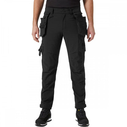 77563 Magni Evolution Construction Trouser