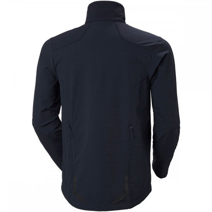 77250 Chelsea Evolution BRZ Jacket