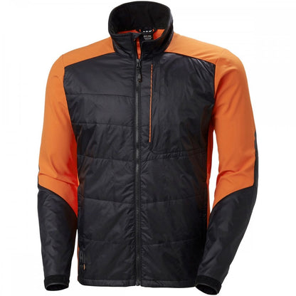 73233 Kensington Insulated Jacket