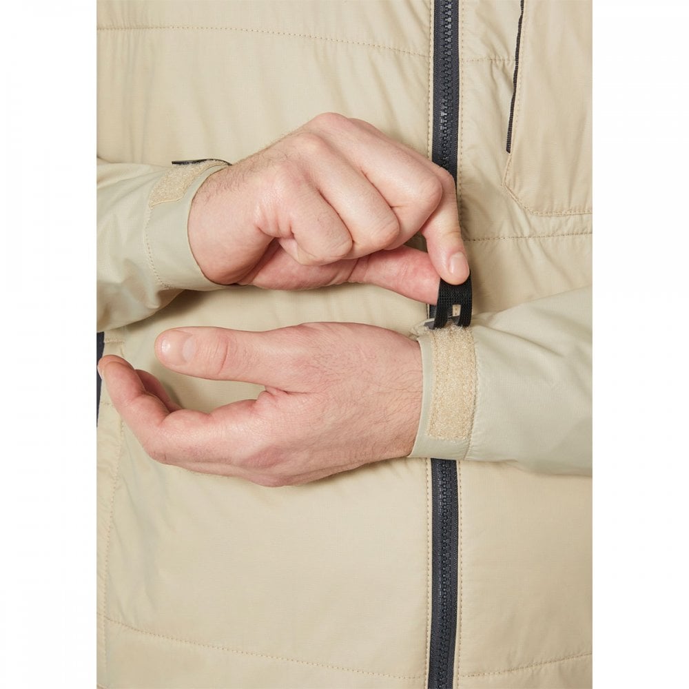 73233 Kensington Insulated Jacket