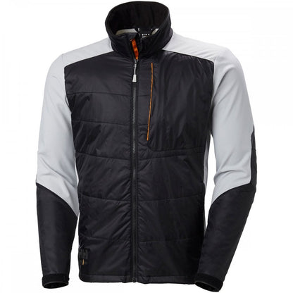 73233 Kensington Insulated Jacket