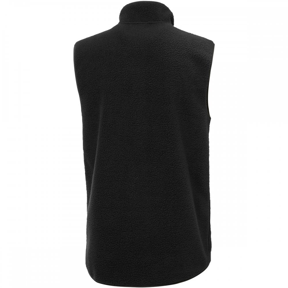 72187 Heritage Pile Vest