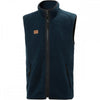 72187 Heritage Pile Vest