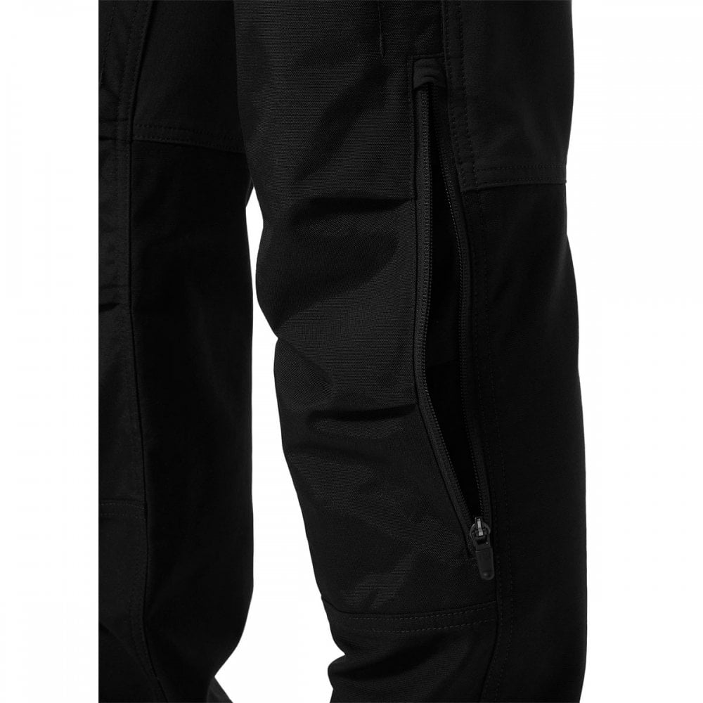 77584 Womens Luna 4X Construction Trouser