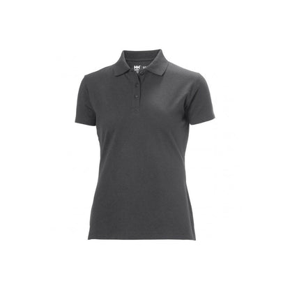 79168 Womens Manchester Polo