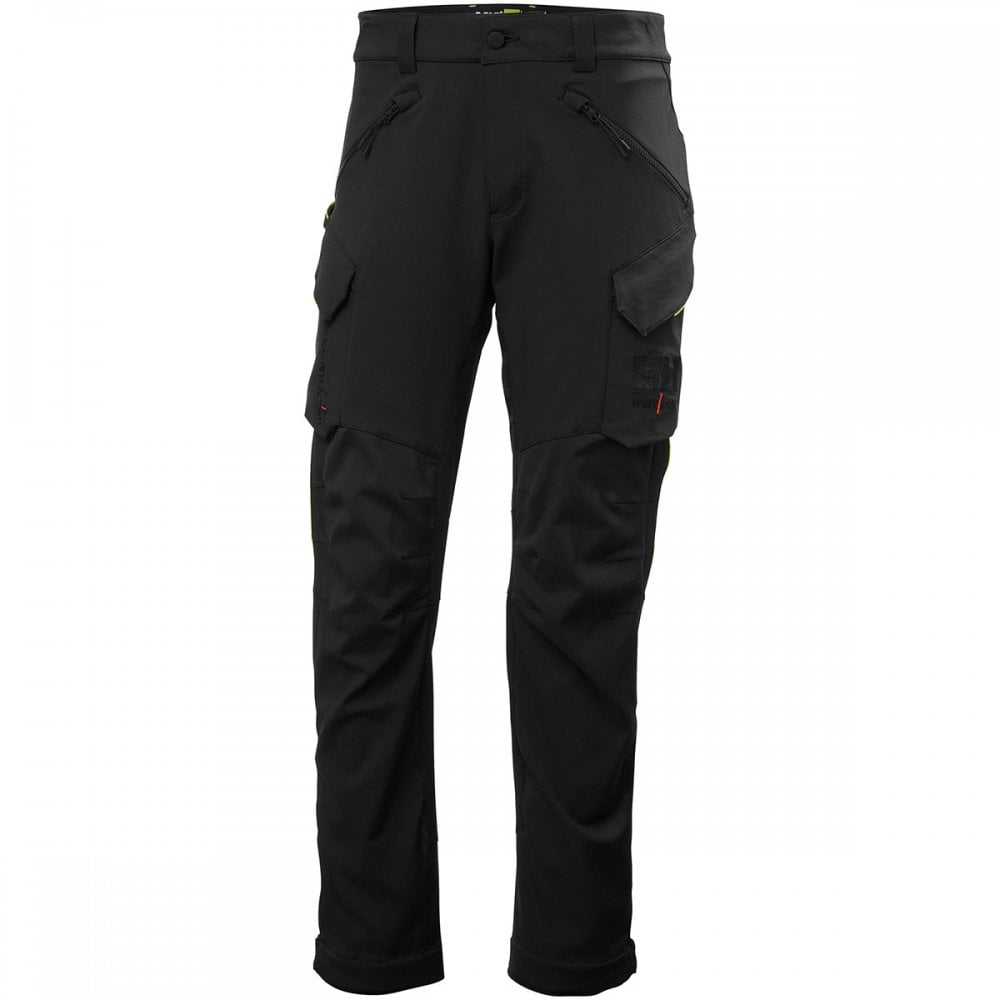 77564 Magni Evolution Cargo Trouser