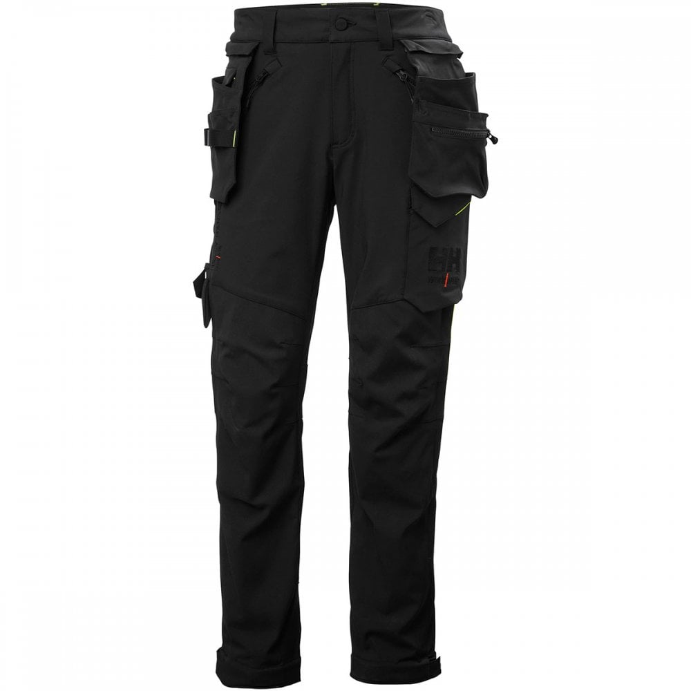 77563 Magni Evolution Construction Trouser