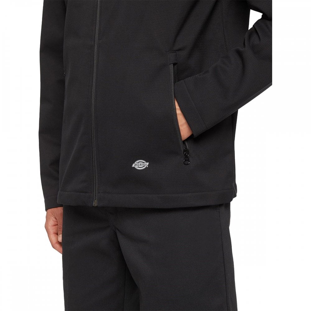 Everyday Softshell Jacket