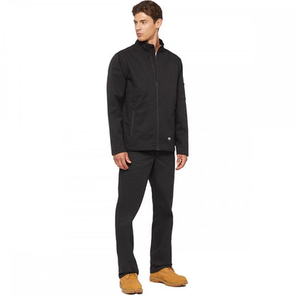 Everyday Softshell Jacket
