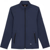 Everyday Softshell Jacket