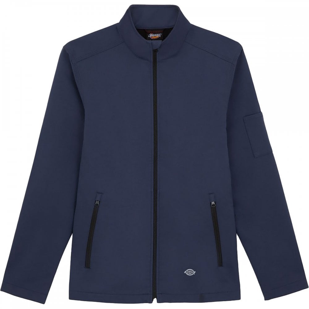 Everyday Softshell Jacket