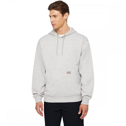 Everyday Fleece Hoodie