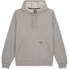 Everyday Fleece Hoodie