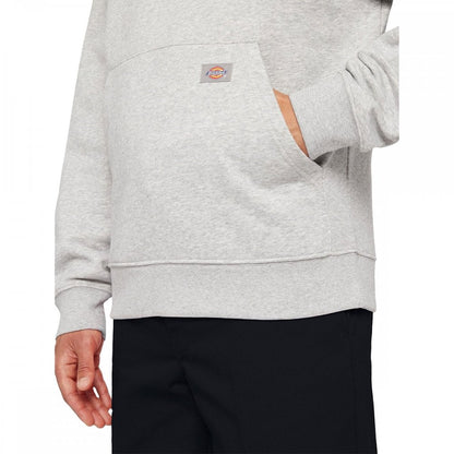 Everyday Fleece Hoodie