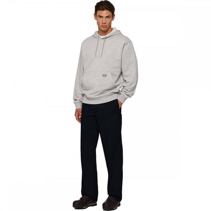 Everyday Fleece Hoodie