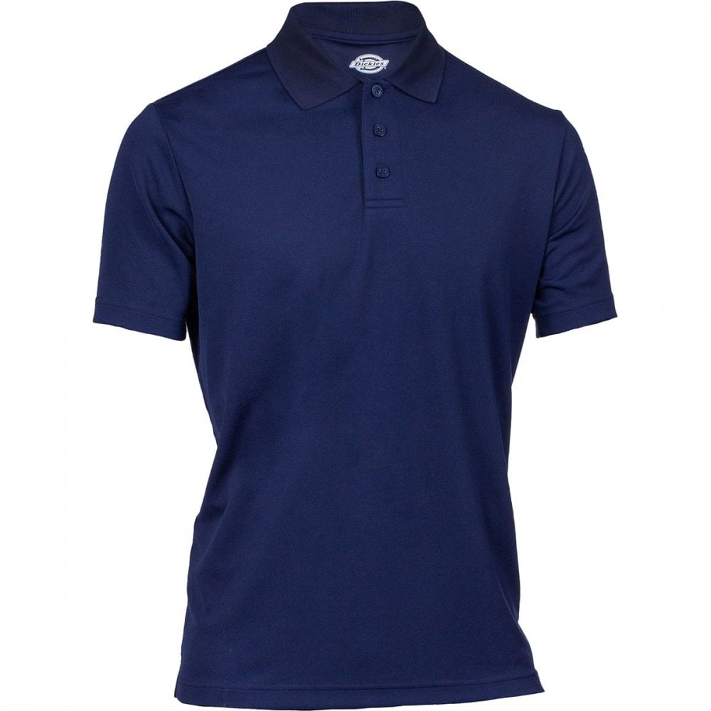 Everday Polo Shirt