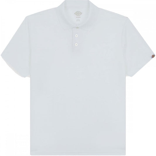 Everday Polo Shirt