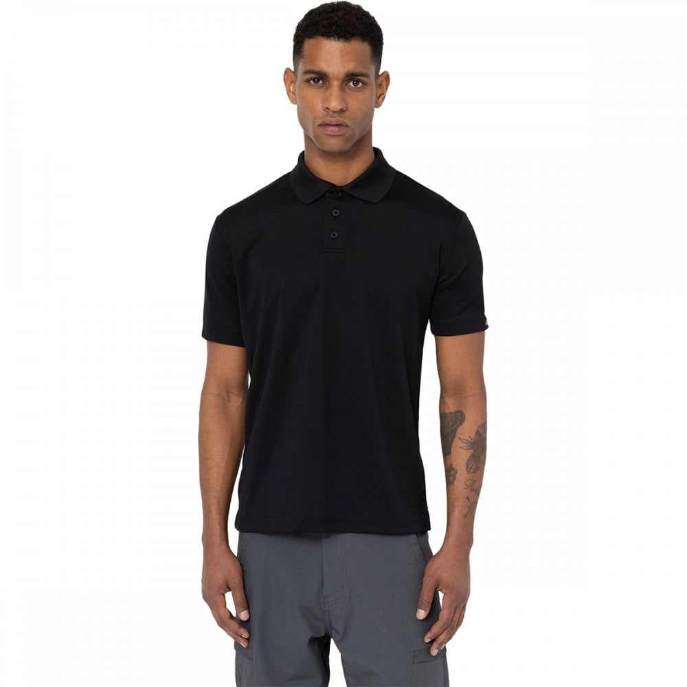 Everday Polo Shirt