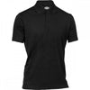 Everday Polo Shirt