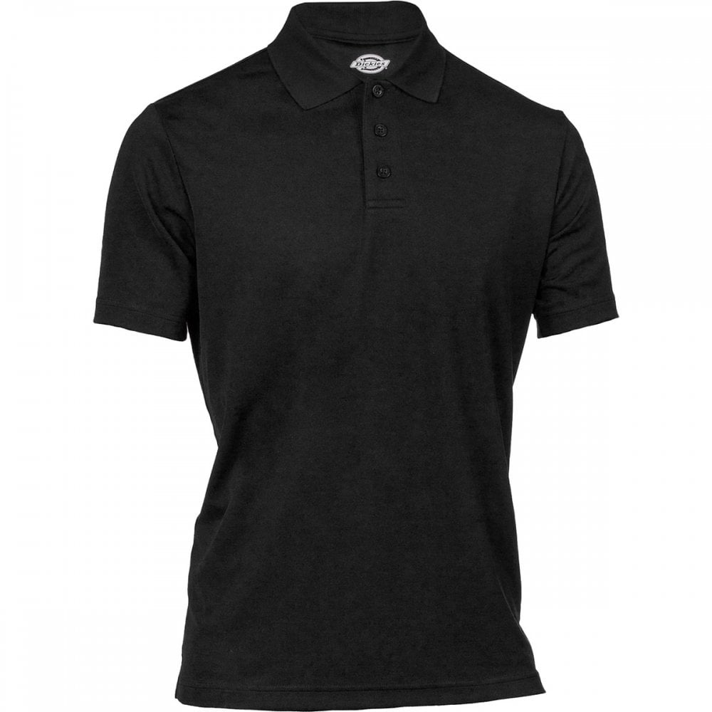 Everday Polo Shirt