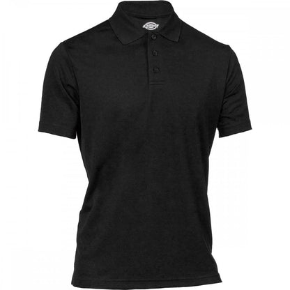 Everday Polo Shirt
