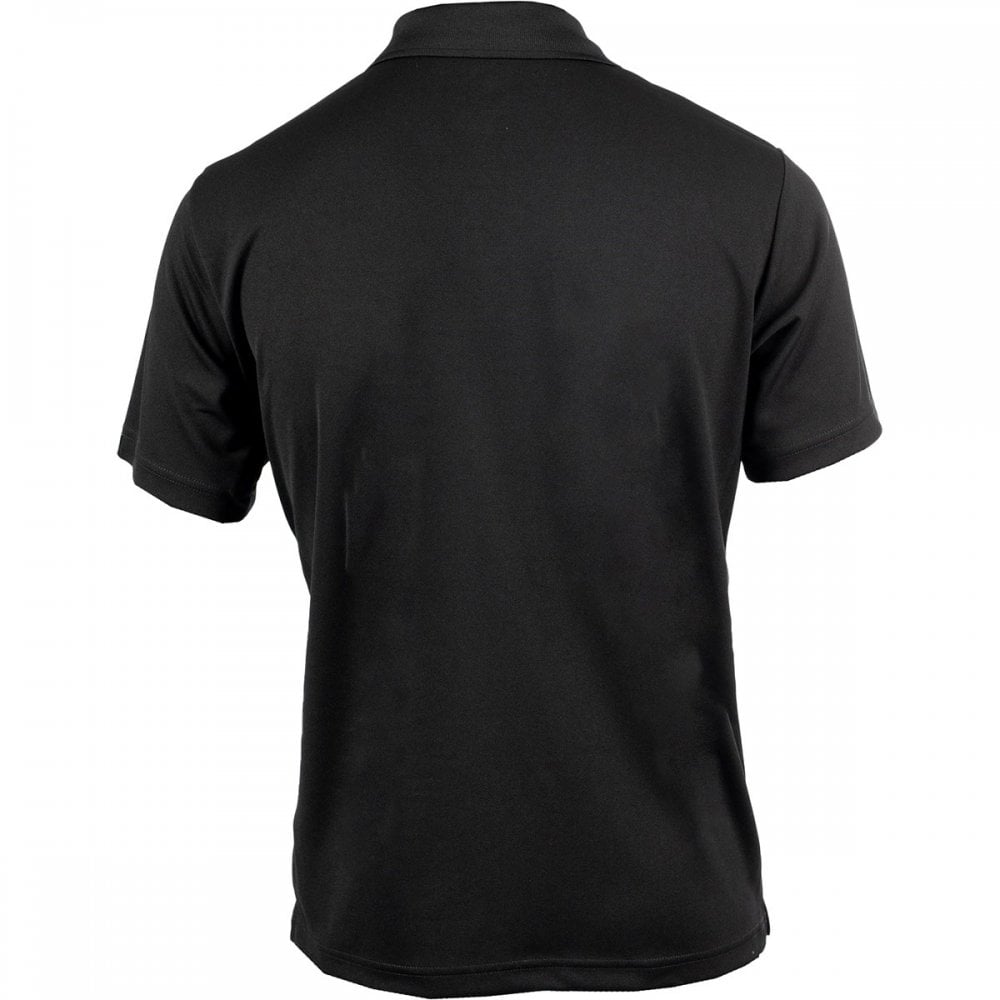 Everday Polo Shirt