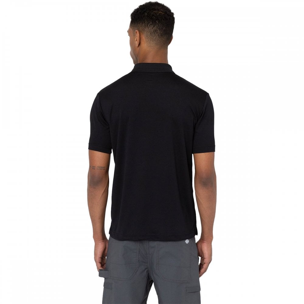 Everday Polo Shirt