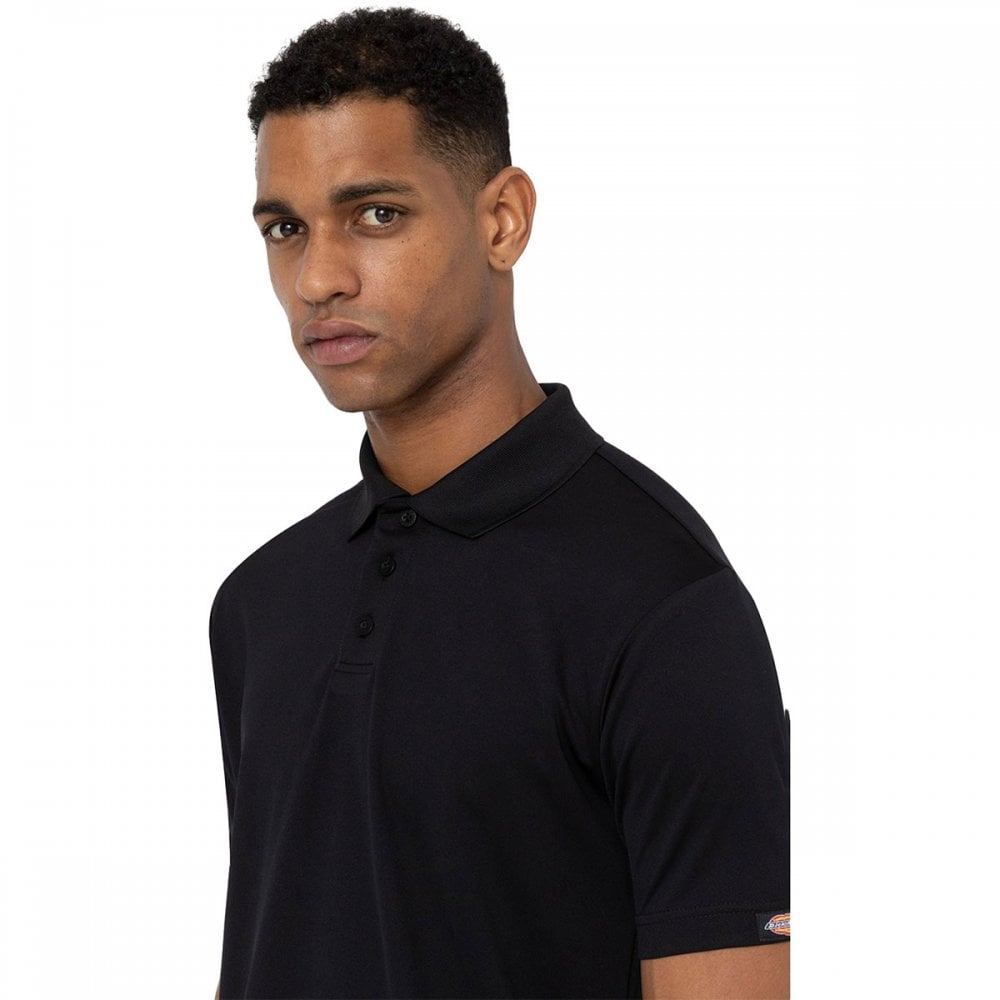 Everday Polo Shirt