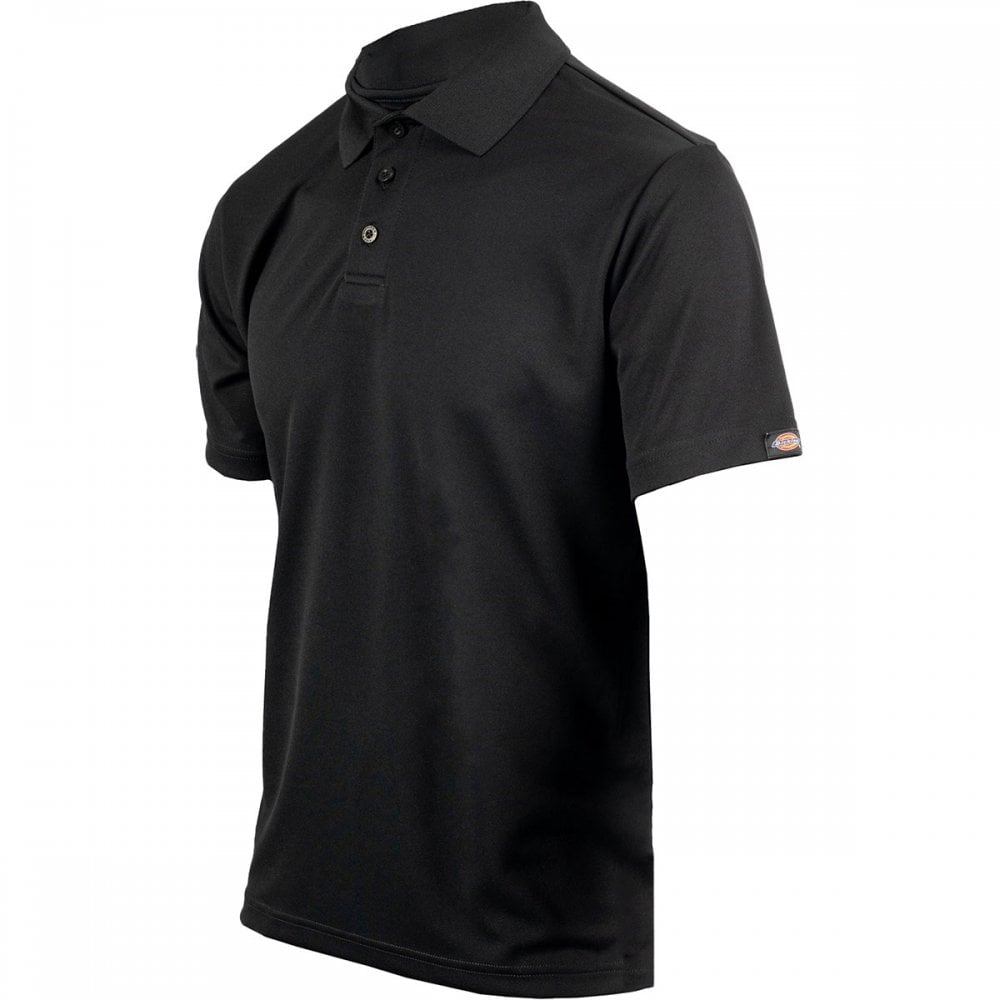 Everday Polo Shirt