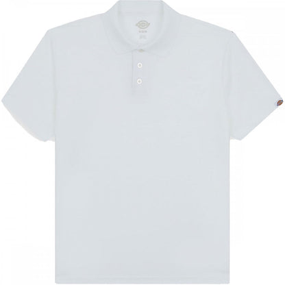 Everday Polo Shirt