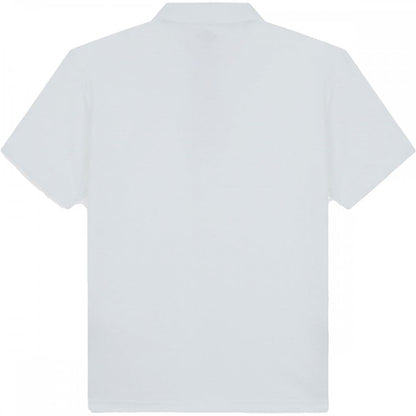 Everday Polo Shirt