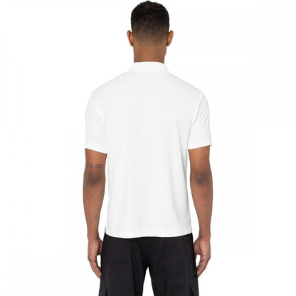 Everday Polo Shirt