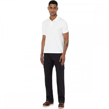Everday Polo Shirt