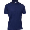 Everday Polo Shirt