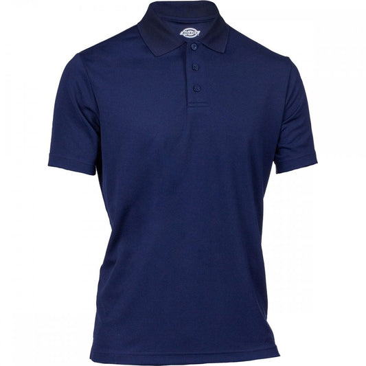 Everday Polo Shirt